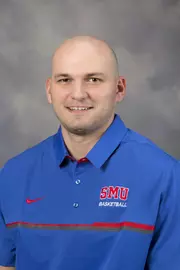 Adam Sorensen