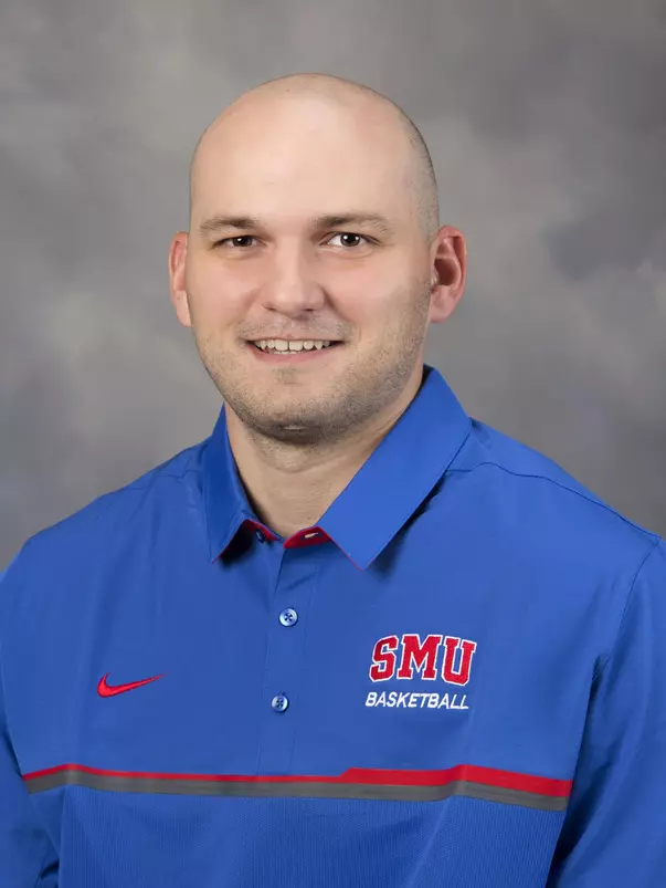 Adam Sorenson 2016 Head Shot