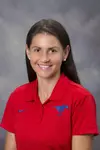 Kati Gyulai headshot