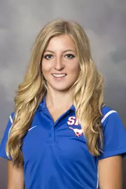 Archer, Holly 2016 HS