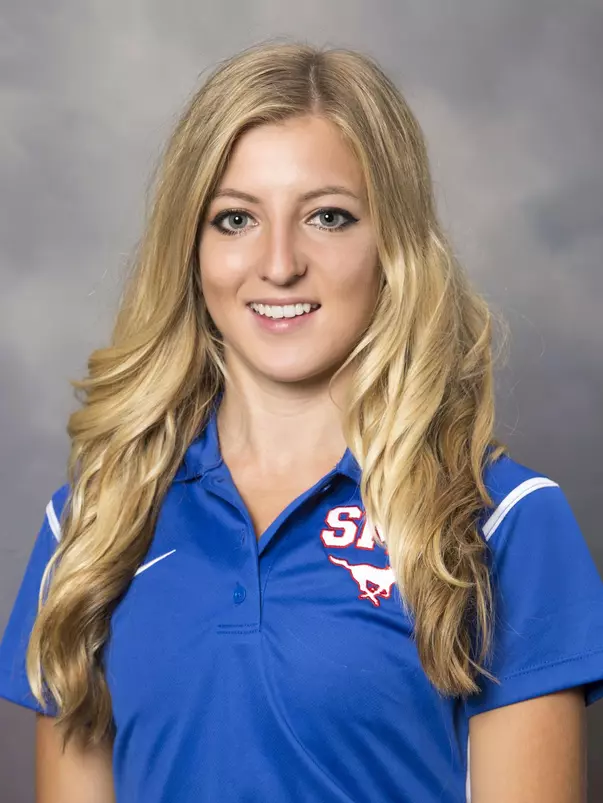 Archer, Holly 2016 HS