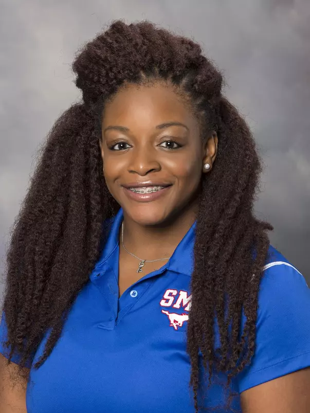Cannon, Jacquetta 2016 HS