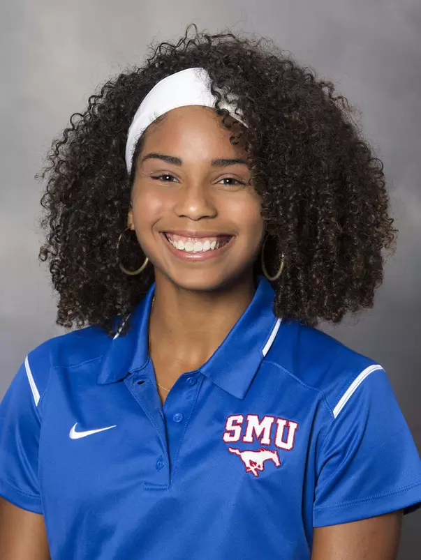 Simmons, India 2016 HS 1