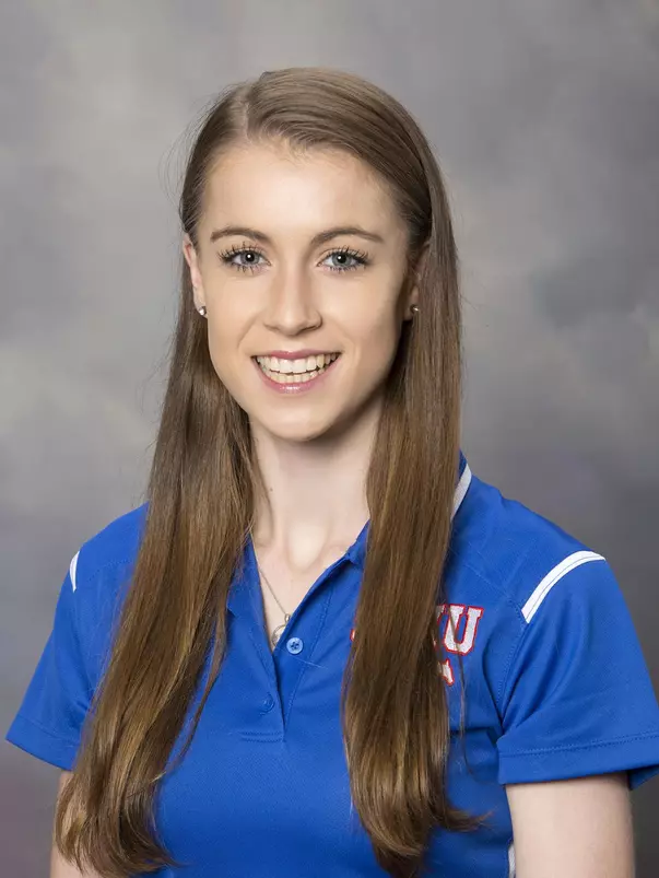 Miller, Hannah 2016 HS