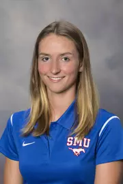 Gomez-Islinger, Marlene 2016 HS