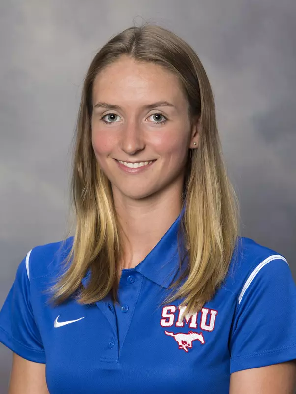 Gomez-Islinger, Marlene 2016 HS