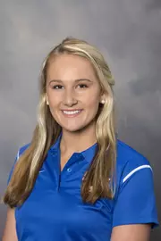 Kennedy, Virginia 2016 HS