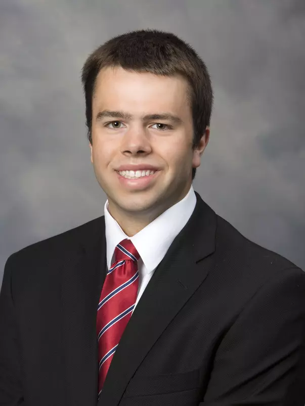 Anderson_Reid