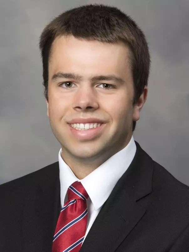 Anderson_Reid