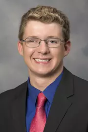 Bednarke_Duke