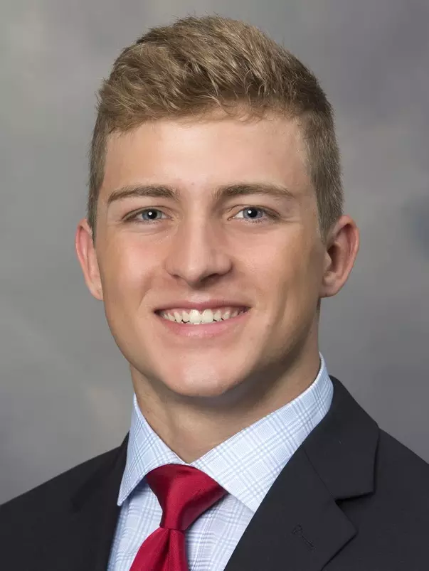 Roberts_Barrett