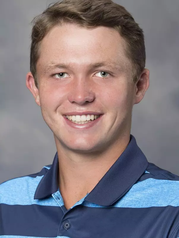 Ben Baxter