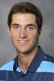 Buchanan, Andrew