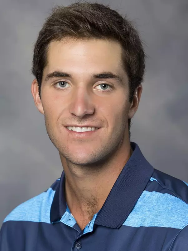 Buchanan, Andrew