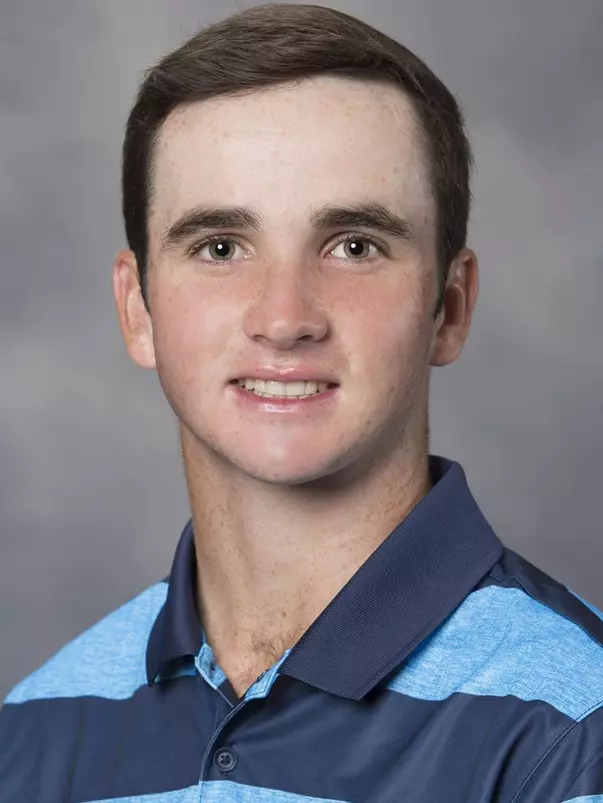 Connolly, Daniel