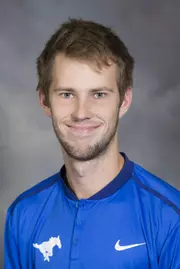 Kerner_Markus_17