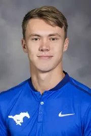 Slobodchikov_Ronald_17