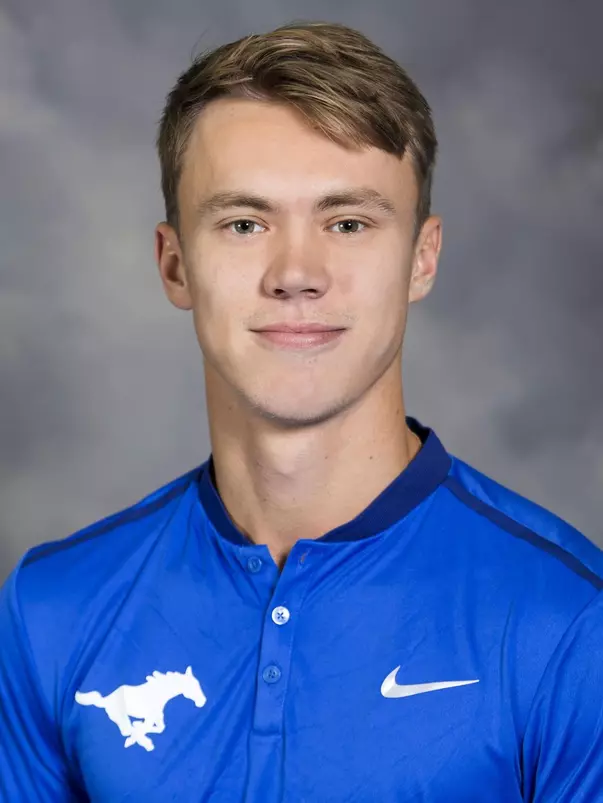Slobodchikov_Ronald_17
