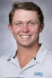 Baxter_Ben_2017Mug