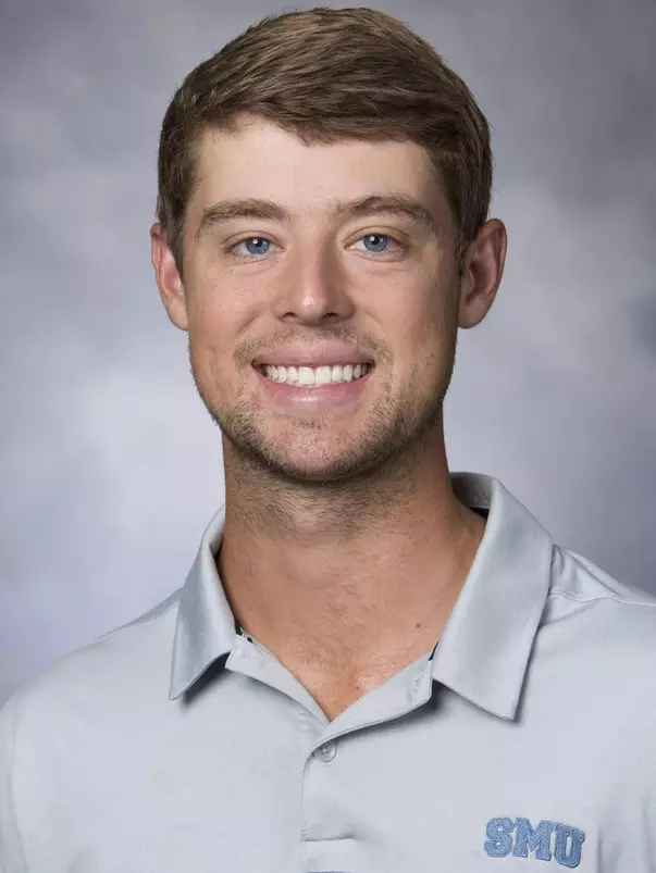 Baxter_Dillon_2017Mug