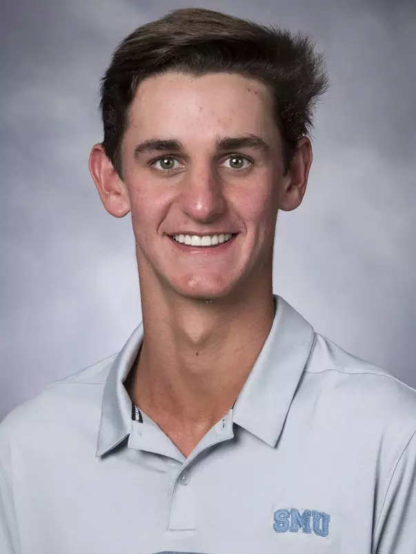 Meissner_McClure_2017Mug