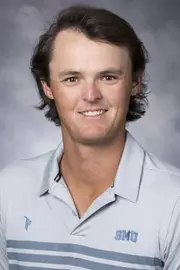 Waugh_Clancy_2017Mug
