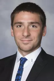 Golczyk_Simon