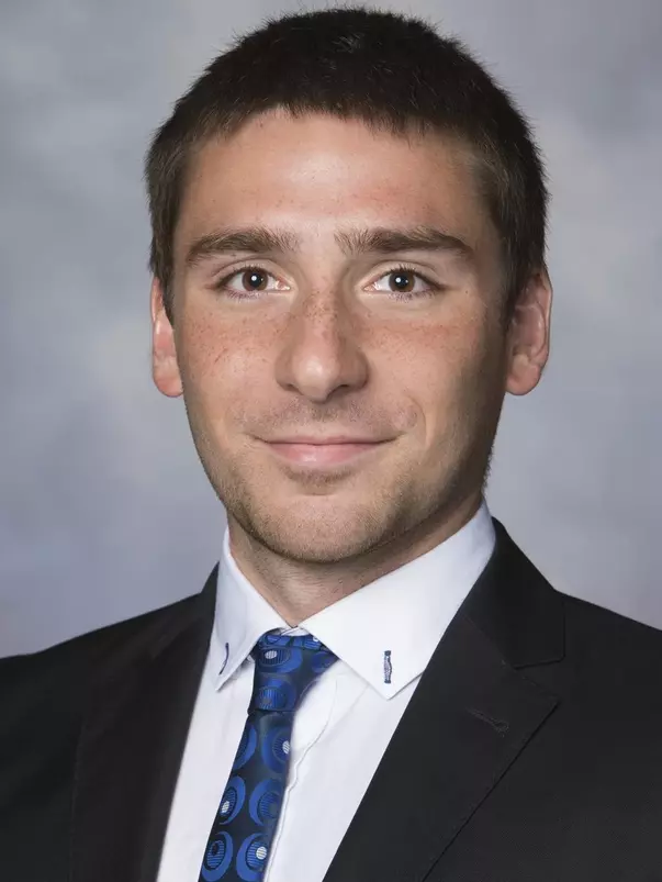 Golczyk_Simon