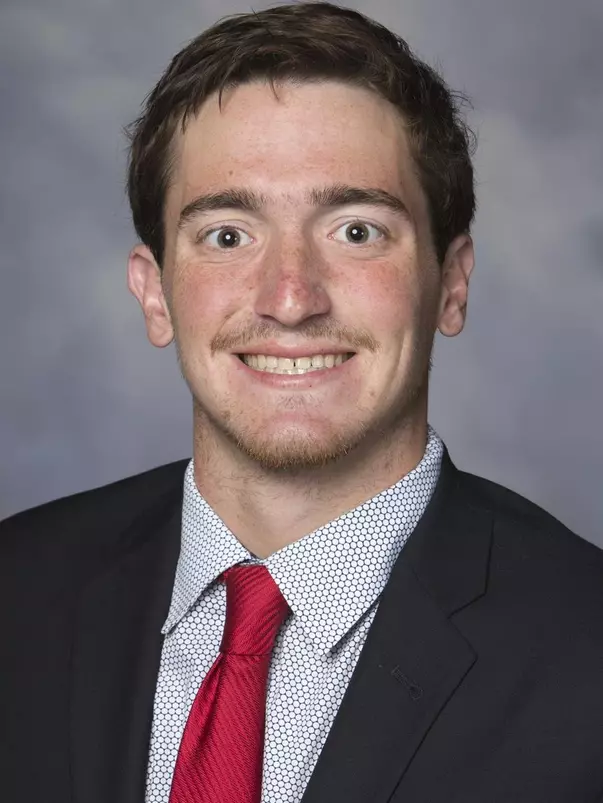 Kilbride_Trey