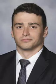 Popov_Stefan