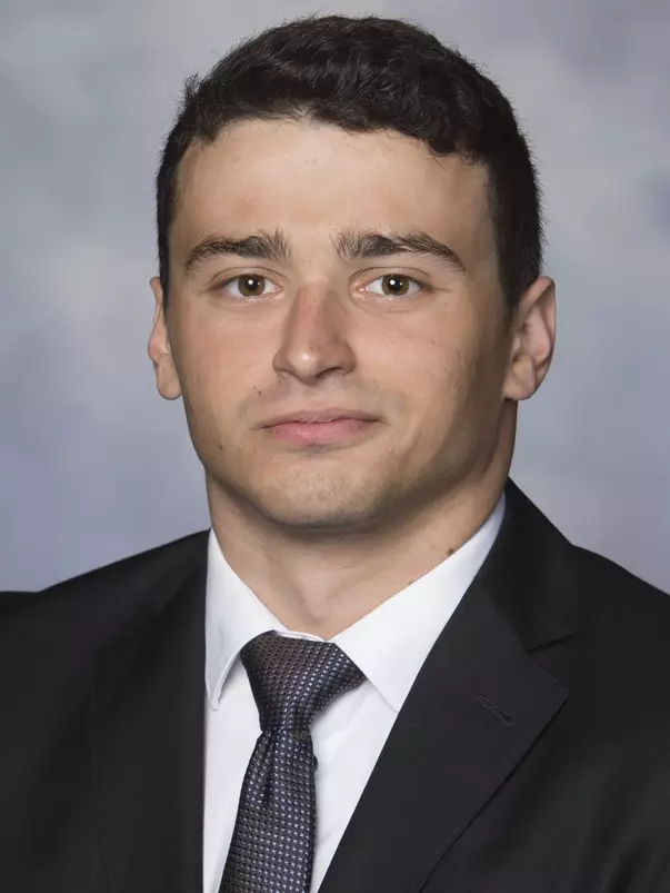 Popov_Stefan