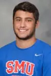 nicholas petrucelli