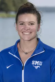 LaurenVanek