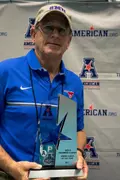 Jim Stillson