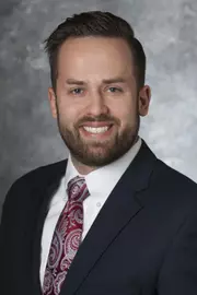 Landon Massey