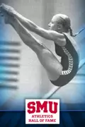 Christine Loock