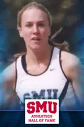 Kajsa Bergqvist