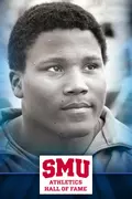 Michael Carter