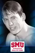 Jerry Heidenreich