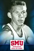 Rick Herrscher