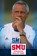 Schellas Hyndman