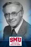 Earl Stewart