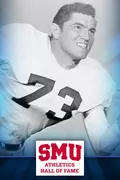 Forrest Gregg