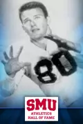 Lamar Hunt