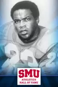 Jerry LeVias