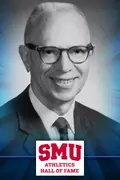 Lester Jordan