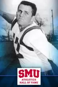 Don Meredith