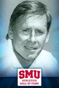 Dennis Ralston