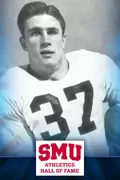 Doak Walker