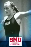 Krista Wilson Klein